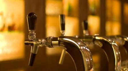 beer_taps_resized.jpg