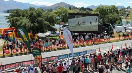 challenge_Wanaka_town.jpg
