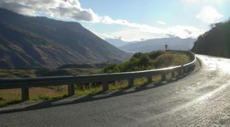 crown_range_after_rain_resized.jpg