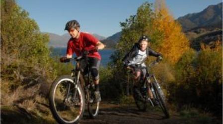 cycle_way_press_release.jpg