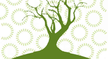 dead_tree.PNG