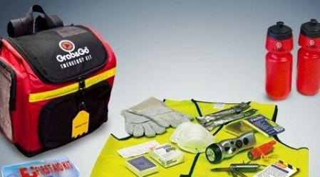 grabandgo-1person-kit-main.jpg
