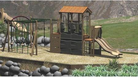jacks_point_resized_example_of_slide.jpg