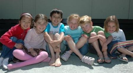 kids_resized.jpg