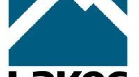 lakes_environmental_resized_logo.jpg