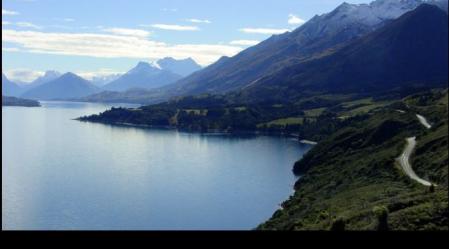 mountains-glenorchy.jpg