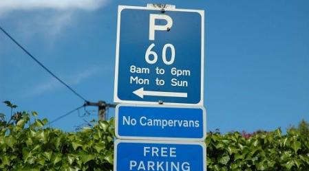 parking_landscape_resized.jpg
