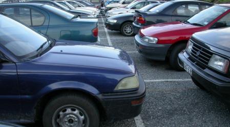 priority_parking.jpg