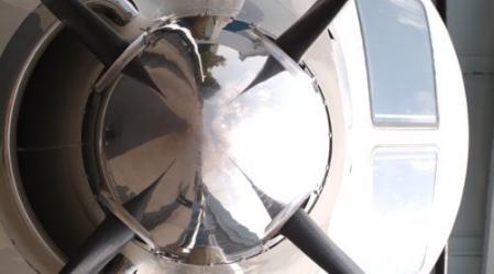 propellor_resized.jpg