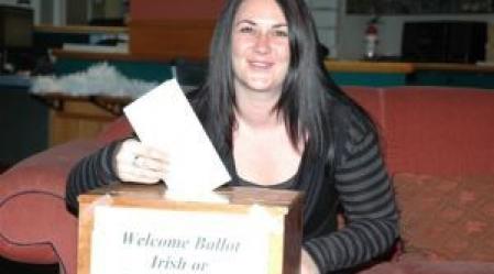 rwc_ballot_third_version.jpg