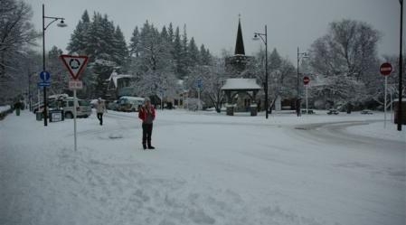 snow_streets.JPG