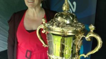 vanessa_trophy_resized_2.jpg