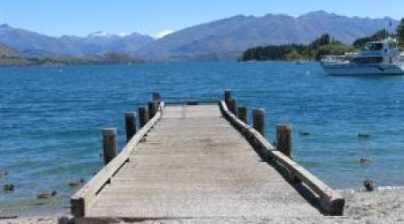 wanaka_wharf_resized.jpg