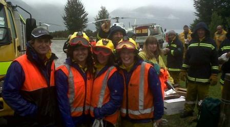 wilsons_bay_fire_staff.jpg