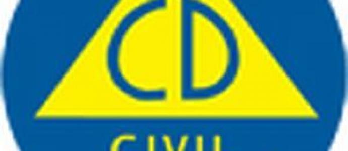1CivilDefence-logo_resized_(2).jpg