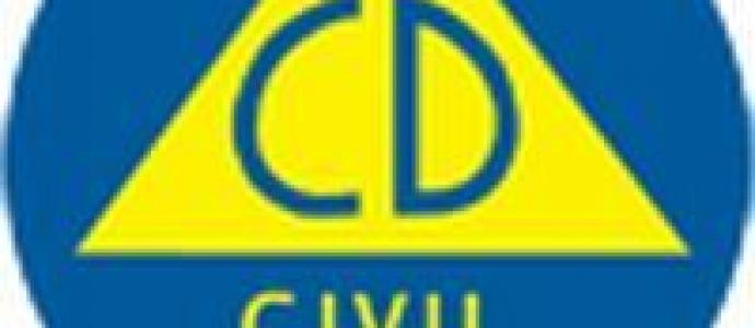 1_1CivilDefence-logo_resized_2_(2).jpg