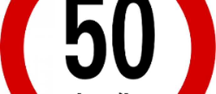 1_50_k_sign.png