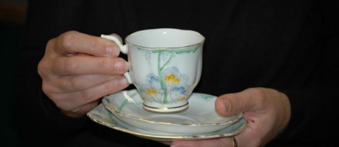 1_A_Cuppa_With_the_Council.JPG
