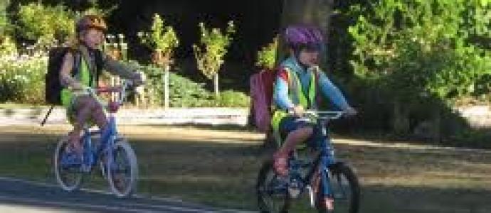 1_Arrowtown_School_-_children_biking.jpg