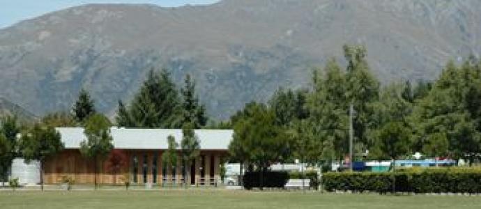 1_Arrowtown_holiday_park.jpg