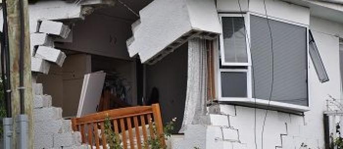 1_Broken_House.jpg