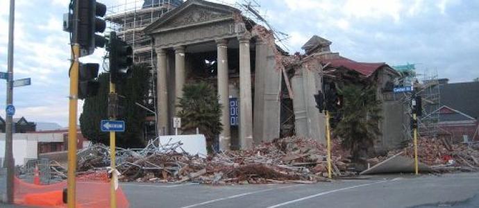 1_Earthquake_damage_resized.jpg