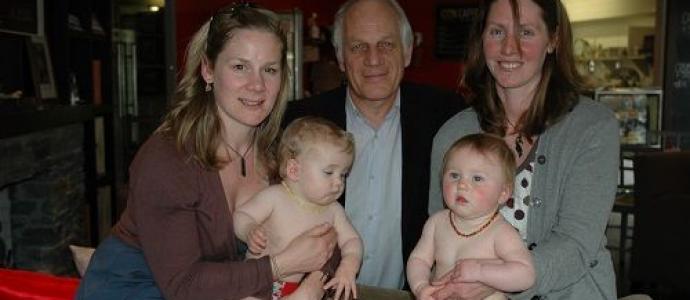 1_Hazel,_Taylor_and_Mums_at_QRC_resized.jpg
