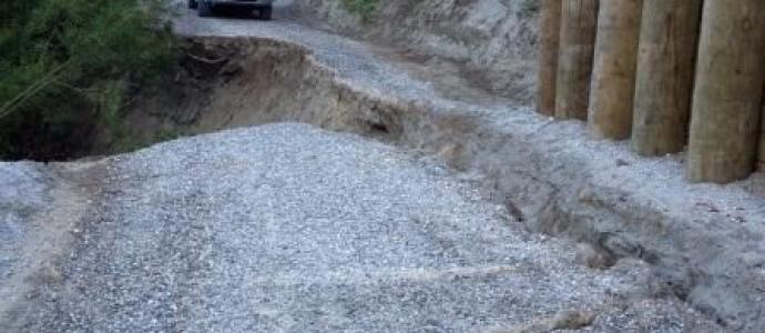 1_Kawarau_River_Trail.jpg