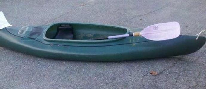 1_Kayak_Tragedy_2011.JPG