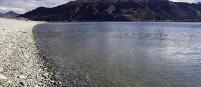 1_Lake_Hawea.jpg