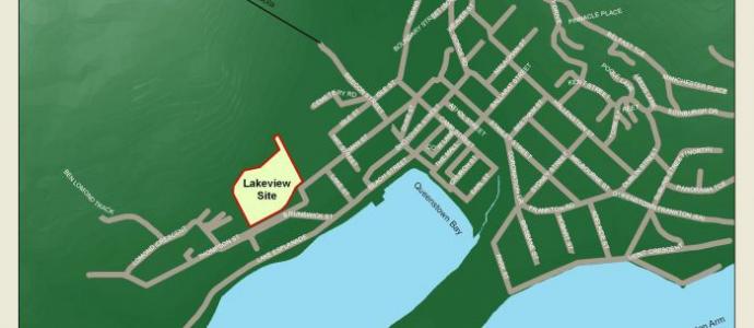 1_Lakeview.JPG