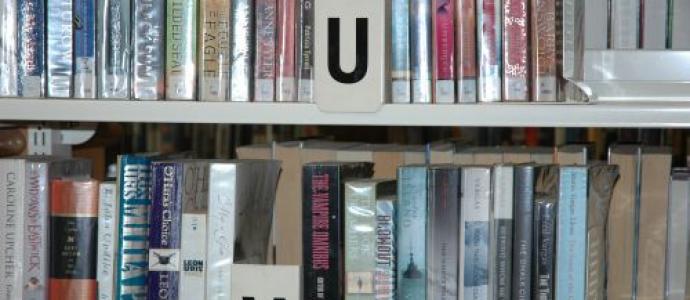 1_Library_books_2_resized.jpg