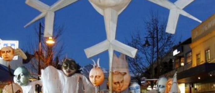 1_Mardi_Gras_2_resized.jpg