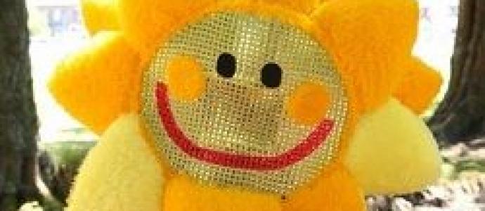1_Mrs_Sun__Teddy_Bears_Picnic_resized_2.jpg
