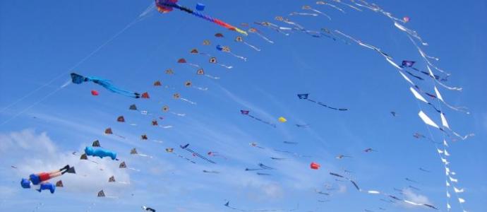 1_Peter_Lynn_Kites_on_Display.JPG