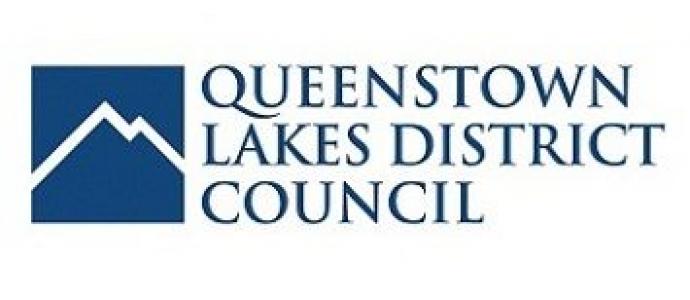 1_QLDC_LogoTemp.jpg