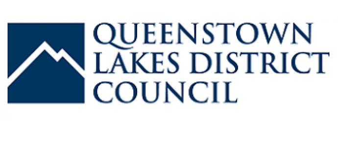 1_QLDC_logo_Tran.png