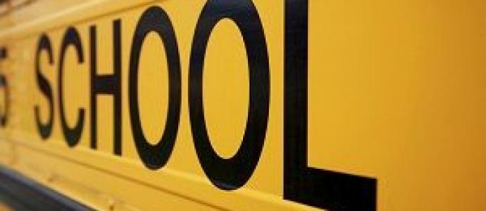1_School_resized.jpg