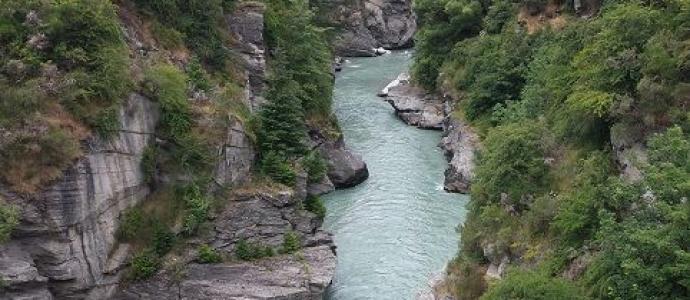 1_Shotover_River_2.jpg