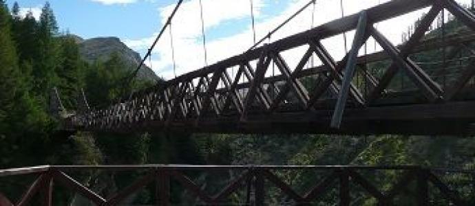 1_Skippers_Bridge.jpg
