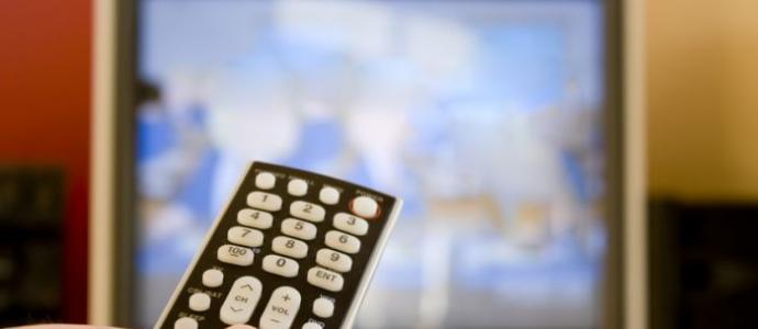 1_TV_set.jpg