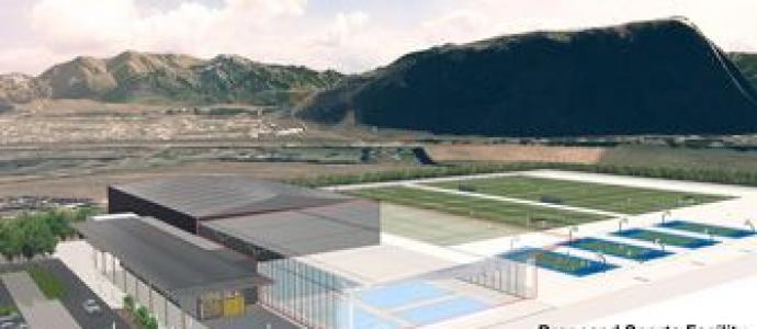 1_Wanaka_Sports_Facility_concept_drawing.jpg