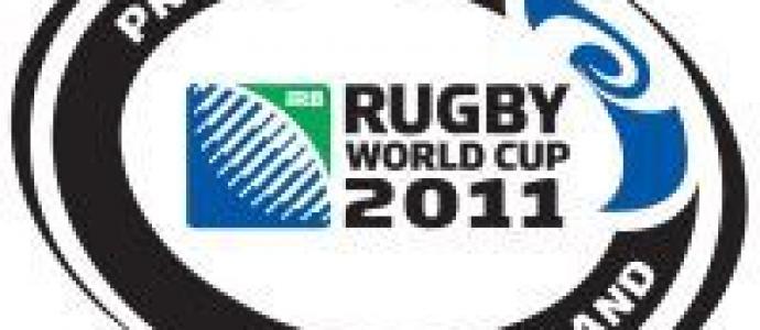 1_Webversion_RWC_ProudHost_FC_Pos.jpg