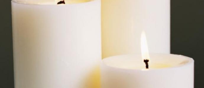 1_candles.jpg