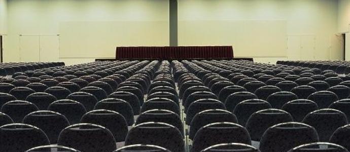 1_conference_3_resized.jpg
