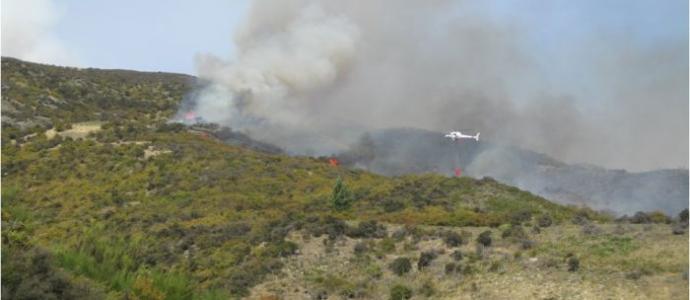1_fire_helicopter_in_distance.jpg