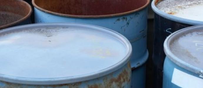1_hazardous_waste.JPG