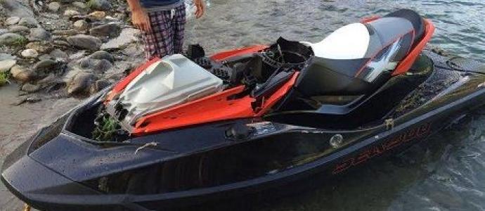 1_jetski.jpg