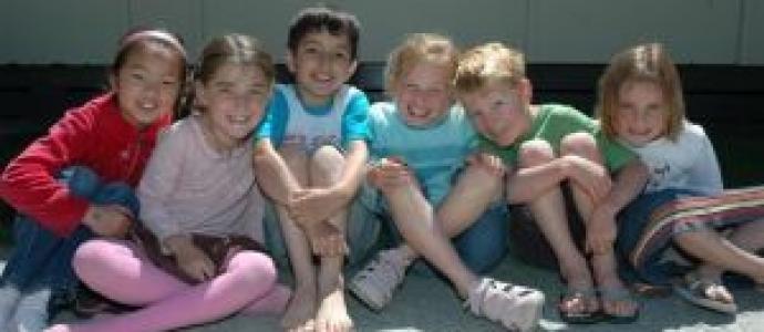 1_kids_resized.jpg