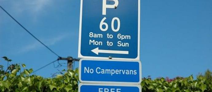 1_parking_landscape_resized.jpg